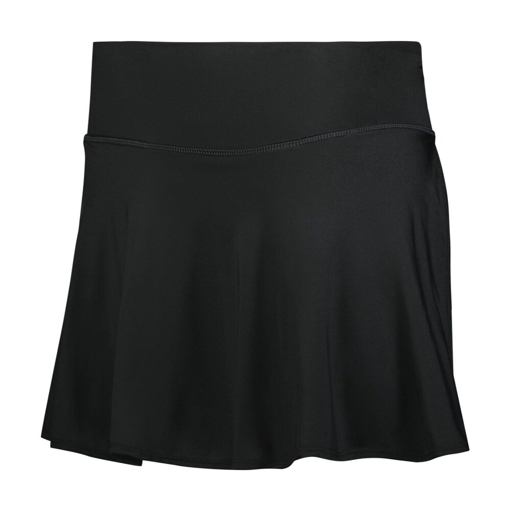 Holloway Girls MEDIUM Black Skort Powered By Coolcore 222884-080